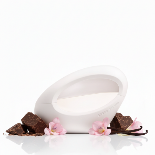 Ariana Grande - Mod Vanilla (Eau de Parfum) | 100 ML